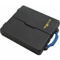 Универсальный набор инструментов GOODKING M-10110 (110 предметов)