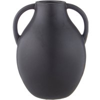 Ваза Bronco 112-591