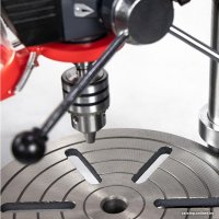 Сверлильный станок Proma B-1316B/400