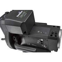  Sky-Watcher EQ8-R SynScan GOTO 75174 в Мозыре