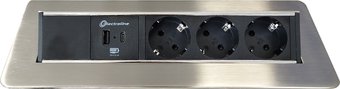 Electraline 62570 (2м)