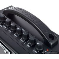 Комбоусилитель Boss Katana Mini