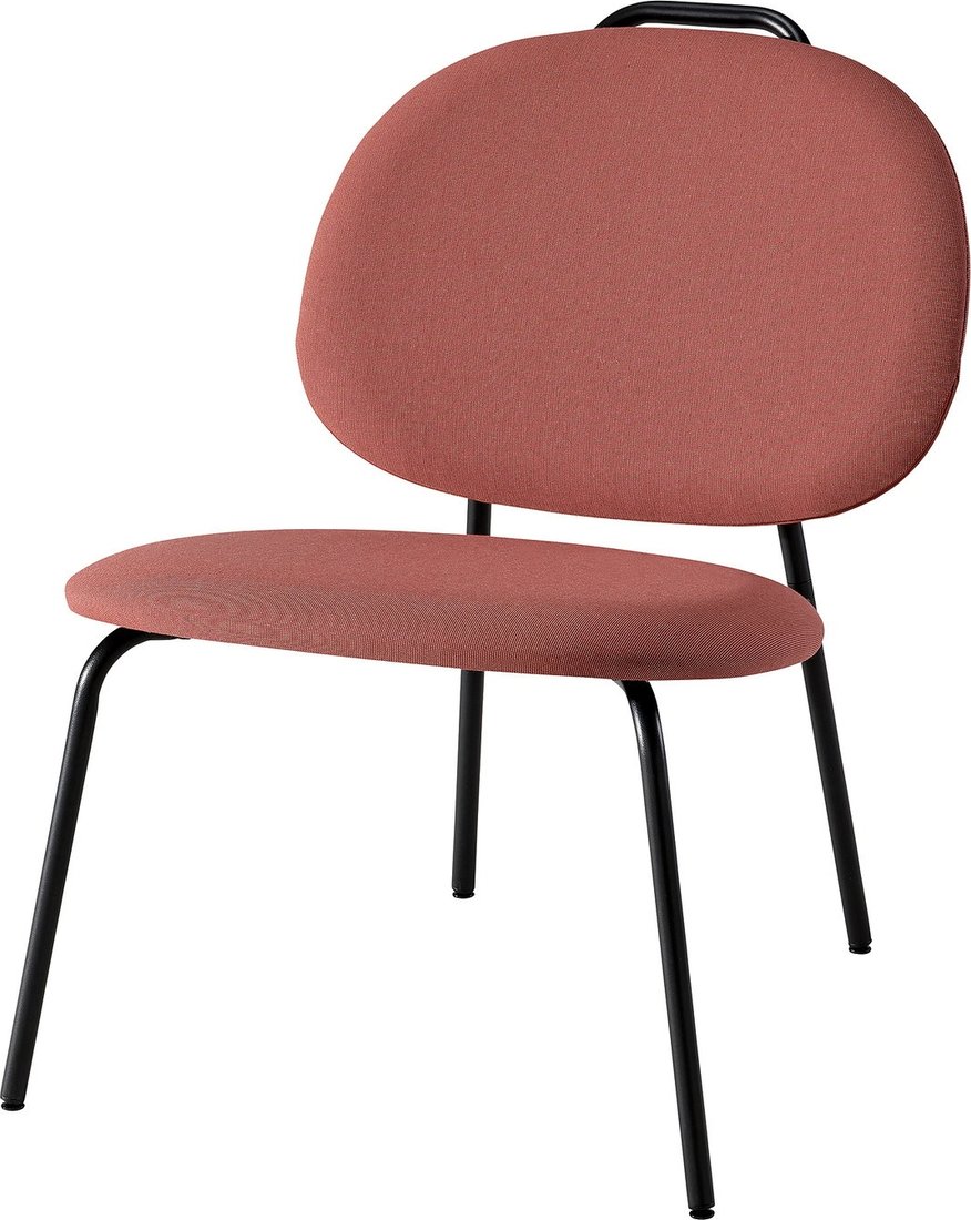 

Интерьерное кресло Ikea Gavle 30588838