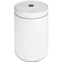 Мусорное ведро Pioneer WB305W
