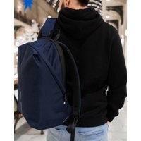 Городской рюкзак XD Design Bobby Soft P705-795