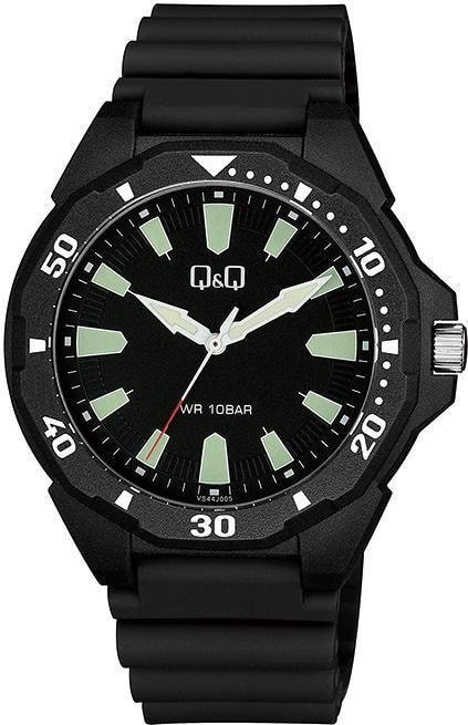 

Наручные часы Q&Q VS44J005