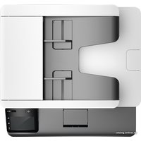 МФУ Pantum CM1100ADW