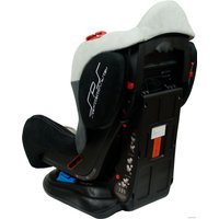 Детское автокресло Baby Protect Veyron (голубой)