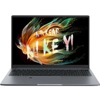 Рабочая станция Ninkear A16 Pro 2025