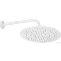 Душевая система  Rea Lungo Miler White REA-P6614