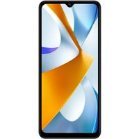 Телефон POCO C61 3GB/64GB международная версия (белый)
