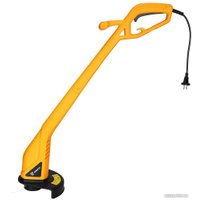 Триммер Deko DKTR450 065-1240