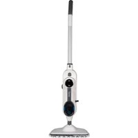 Паровая швабра Domfy DSW-SM710