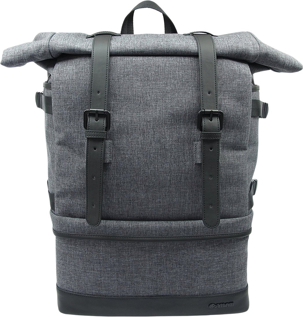 

Рюкзак Canon BP10