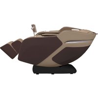 Массажное кресло Orlauf Jazz (Espresso Ease)