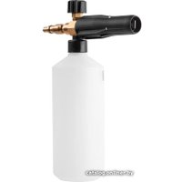 Пеногенератор Wortex 0318314