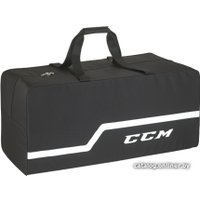 Дорожная сумка CCM 190 Core Carry