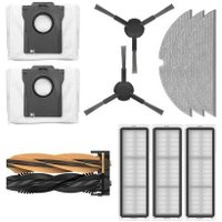 Набор аксессуаров Dreame для Dreame D20 Plus RAK72