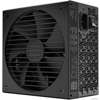 Блок питания Fractal Design Ion+ 2 Platinum 560W FD-P-IA2P-560