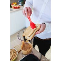 Стационарный блендер NOVIS Pro 880L (кремовый)