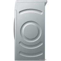 Стиральная машина Bosch WHA222XYOE