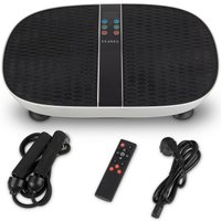Виброплатформа Planta VP-30