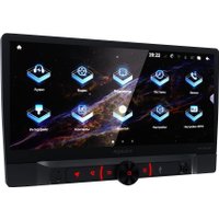 USB-магнитола Prology MPA-300 DSP