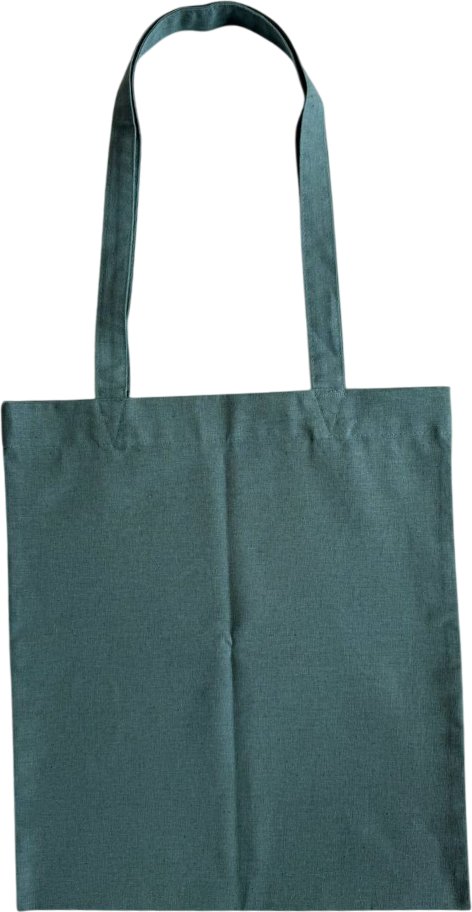 

Сумка шоппер ОМурМебель Синий