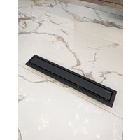 Трап/канал Altrobagno Livello 071208 NeOp (60)