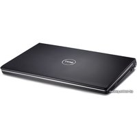 Ноутбук Dell Studio 1555 (T420G3H32GM450)