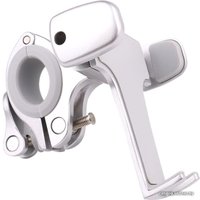 Держатель для смартфона Zarrumi BM39