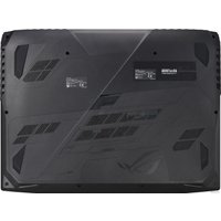 Игровой ноутбук ASUS Chimera G703VI-GB008T