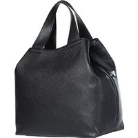 Женская сумка Galanteya 21924 24с847к45 (черный)