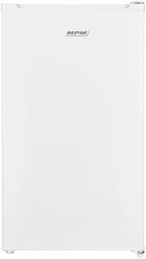 Однокамерный холодильник MPM 90-CJ-27