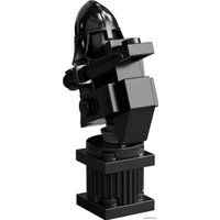 Конструктор LEGO Harry Potter 76392 Хогвартс: волшебные шахматы
