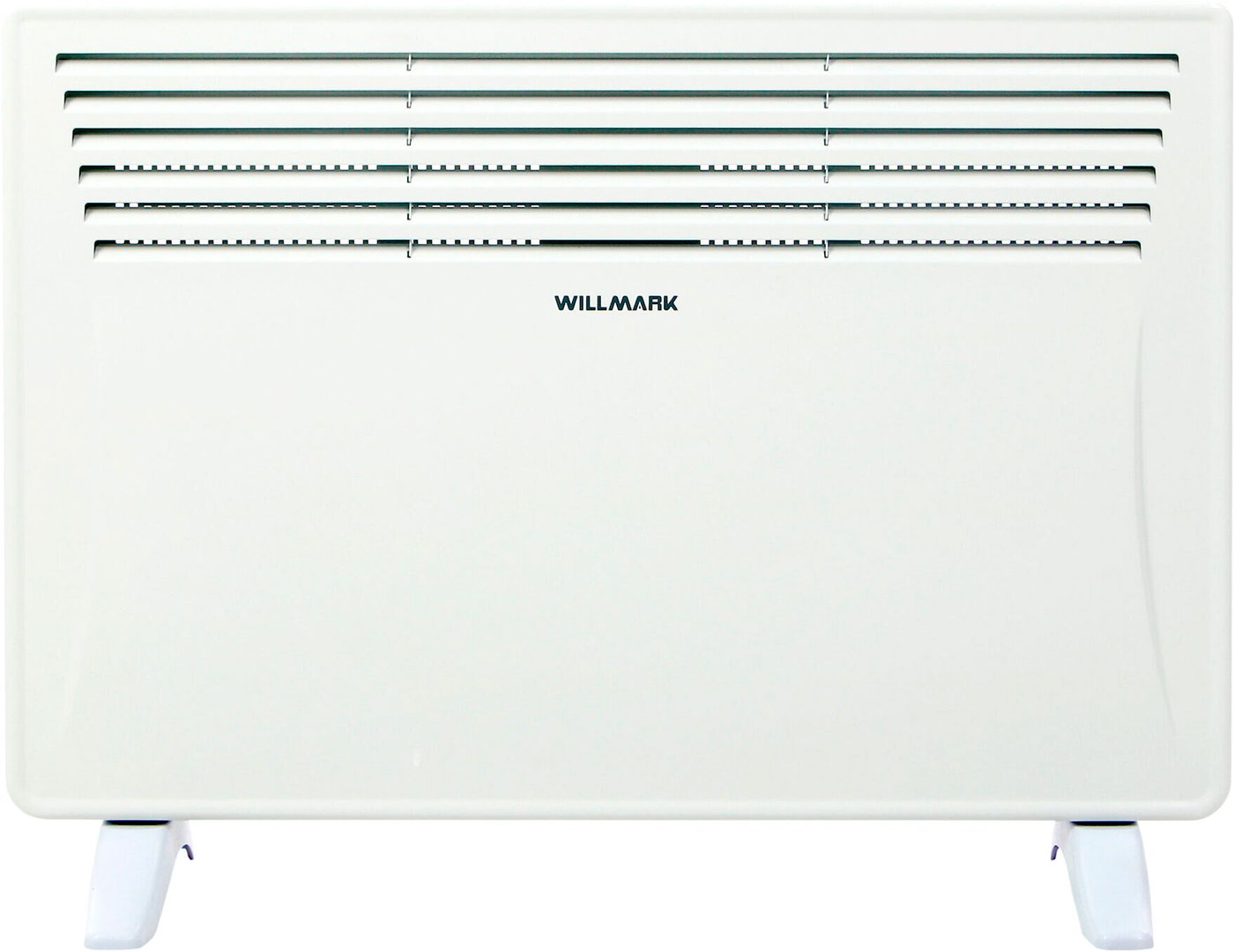 

Конвектор Willmark CH-1600Y/W