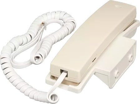 

Телефонная трубка Canon Telephone Kit 6 0752A054