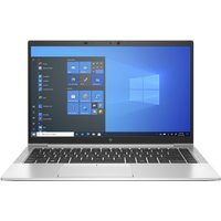 Ноутбук HP EliteBook 840 G8 3G2Q9EA