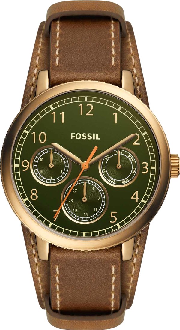

Наручные часы Fossil Airlift BQ2635