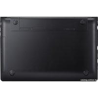 Ноутбук Samsung 300E5C (NP-300E5C-U06RU)