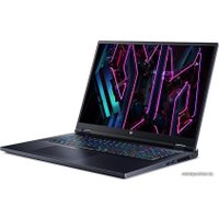 Ноутбук Acer Predator Helios 18 PH18-71 NH.QKTER.002