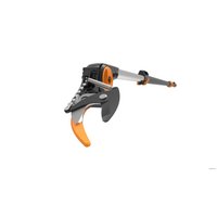 Сучкорез Fiskars PowerGear X UPX86 1023624