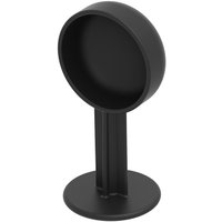 Капсульная кофеварка BQ CCM1064A (черный)