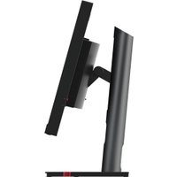 Монитор Lenovo ThinkVision P27pz-30 63E4GAT2EU