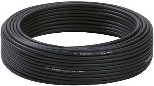 

Шланг Gardena Шланг магистральный 13 мм (1/2", 15 м) 1346-20