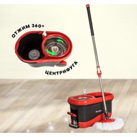 Набор для уборки Pioneer 7112S