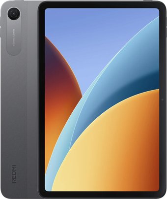 redmipad2974g64g