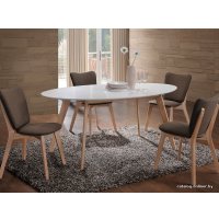 Кухонный стол Signal Montana