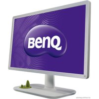 Монитор BenQ VW2430