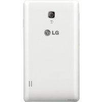 Телефон LG Optimus L7 II (P710)